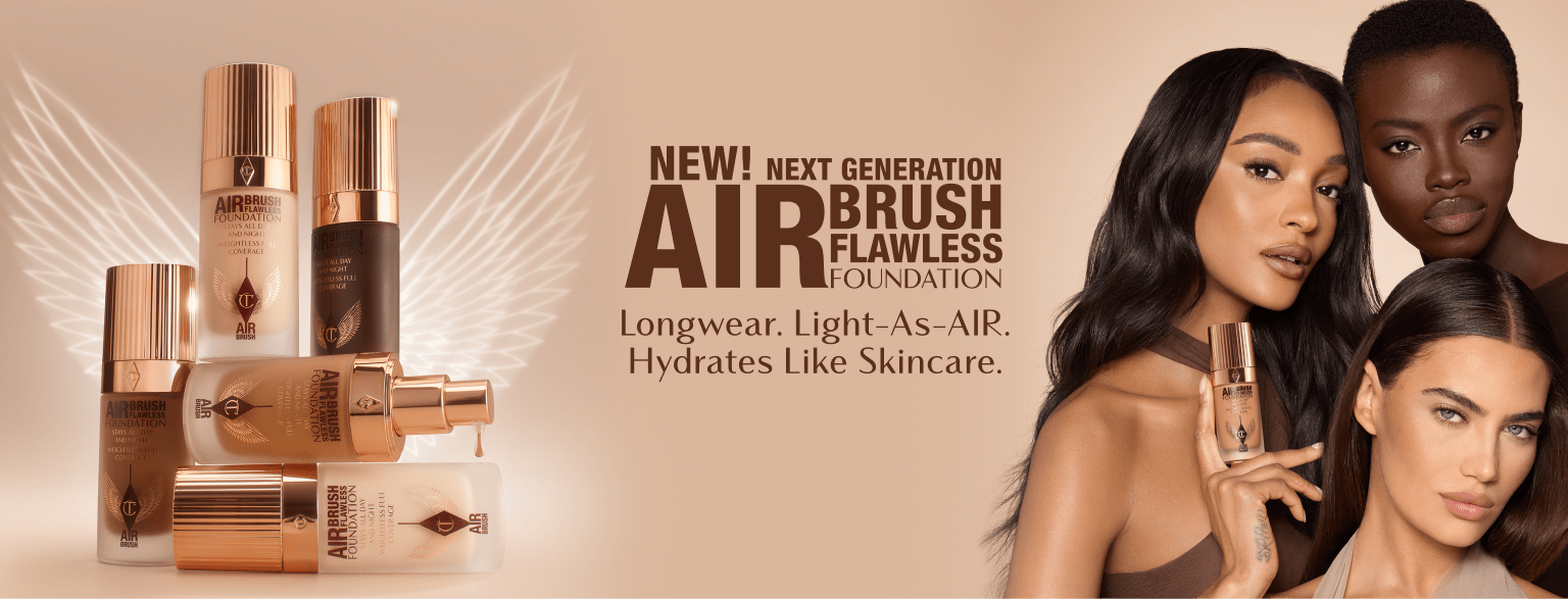 UK-CONTENTPAGE-AFFLAUNCH-MB-min (1)