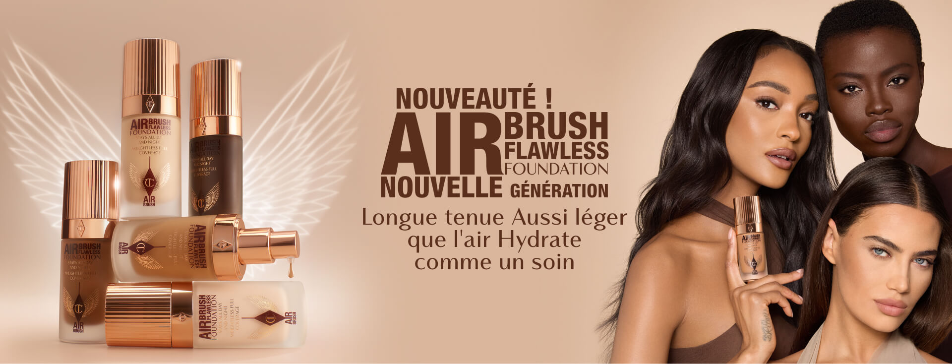 FR-CONTENT PAGE-AFFLAUNCH-MB