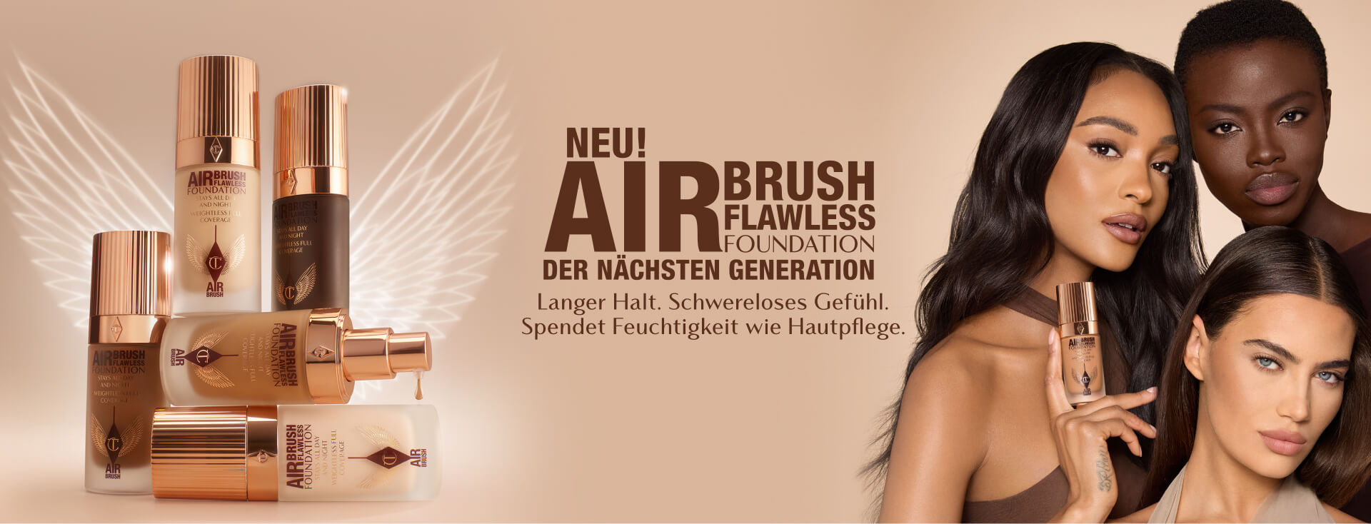 DE-CONTENT PAGE-AFFLAUNCH-MB