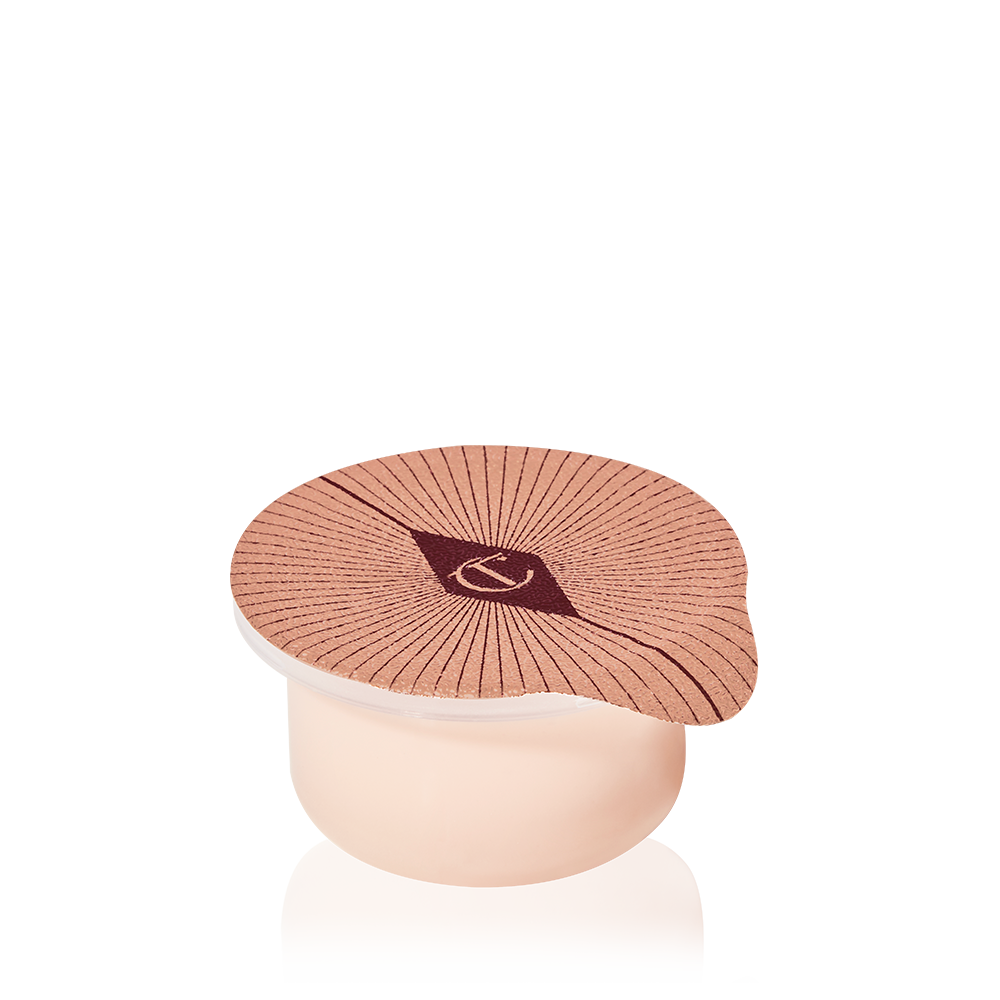 Charlotte Tilbury Magic Eye deals Rescue Full Size