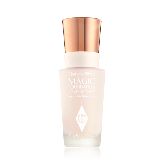 CHARLOTTE TILBURY-MAGIC FOUNDATION-#0