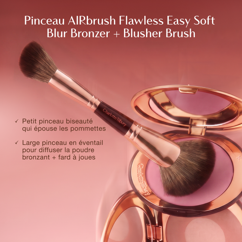 FRCA - blogcontent-airbrushpowder-800x800-blusherbrush