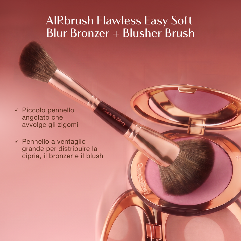 IT - blogcontent-airbrushpowder-800x800-blusherbrush