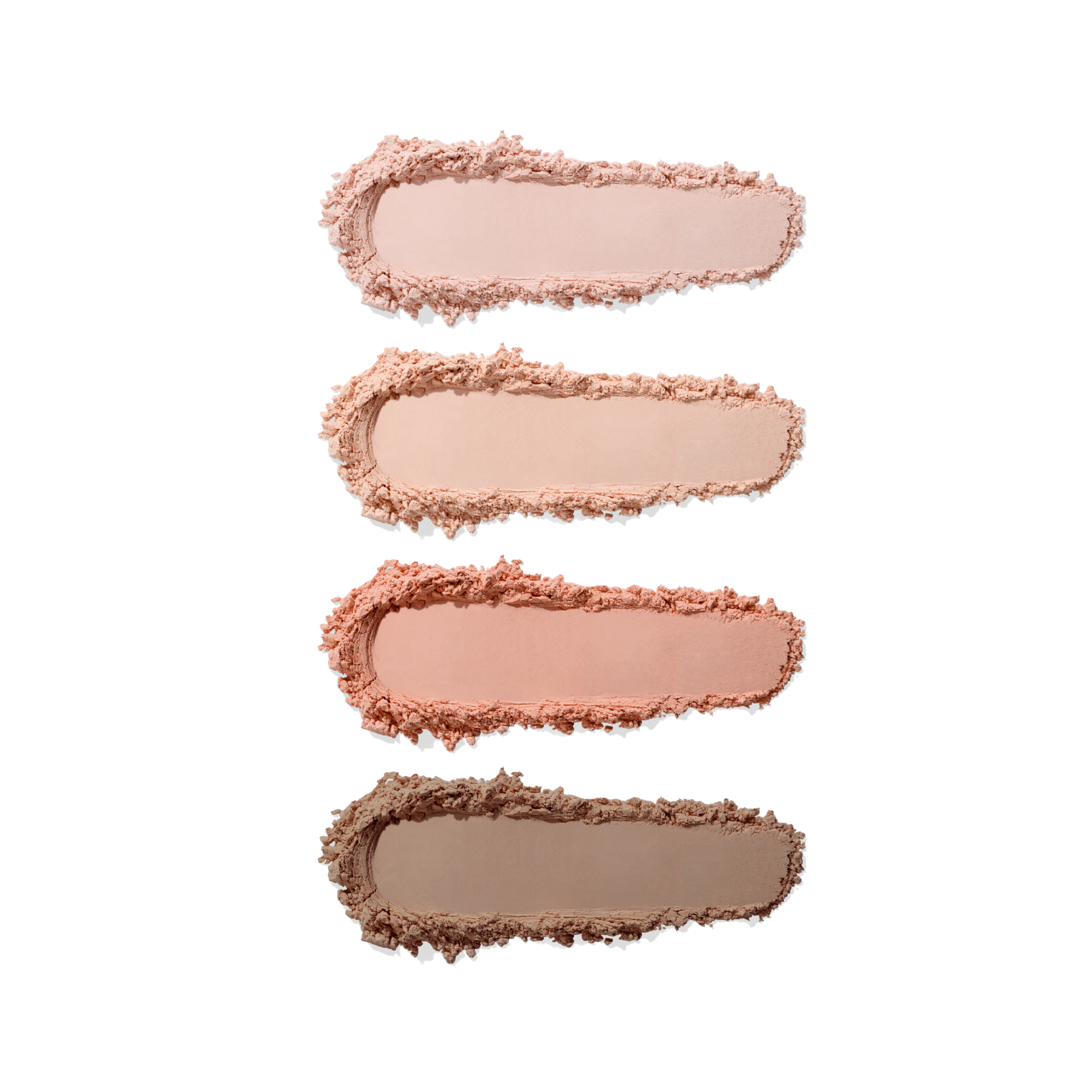 Soft Bloom Palette Spring 