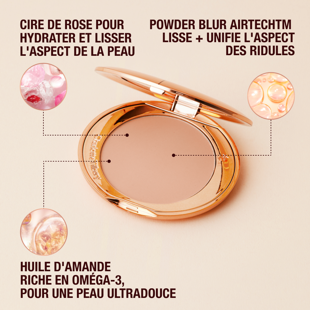 FR-AFF-INGREDIENTS-1000x1000