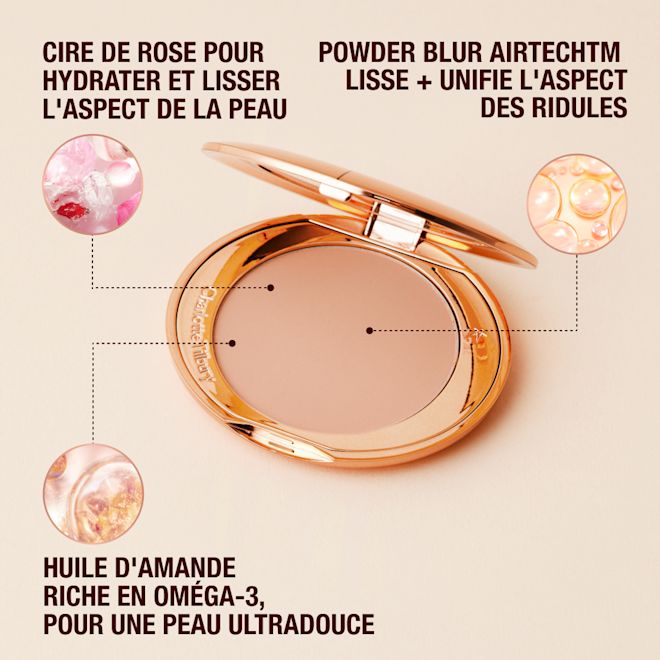 FR-AFF-INGREDIENTS-1000x1000 FR-AFF-INGREDIENTS-1000x1000