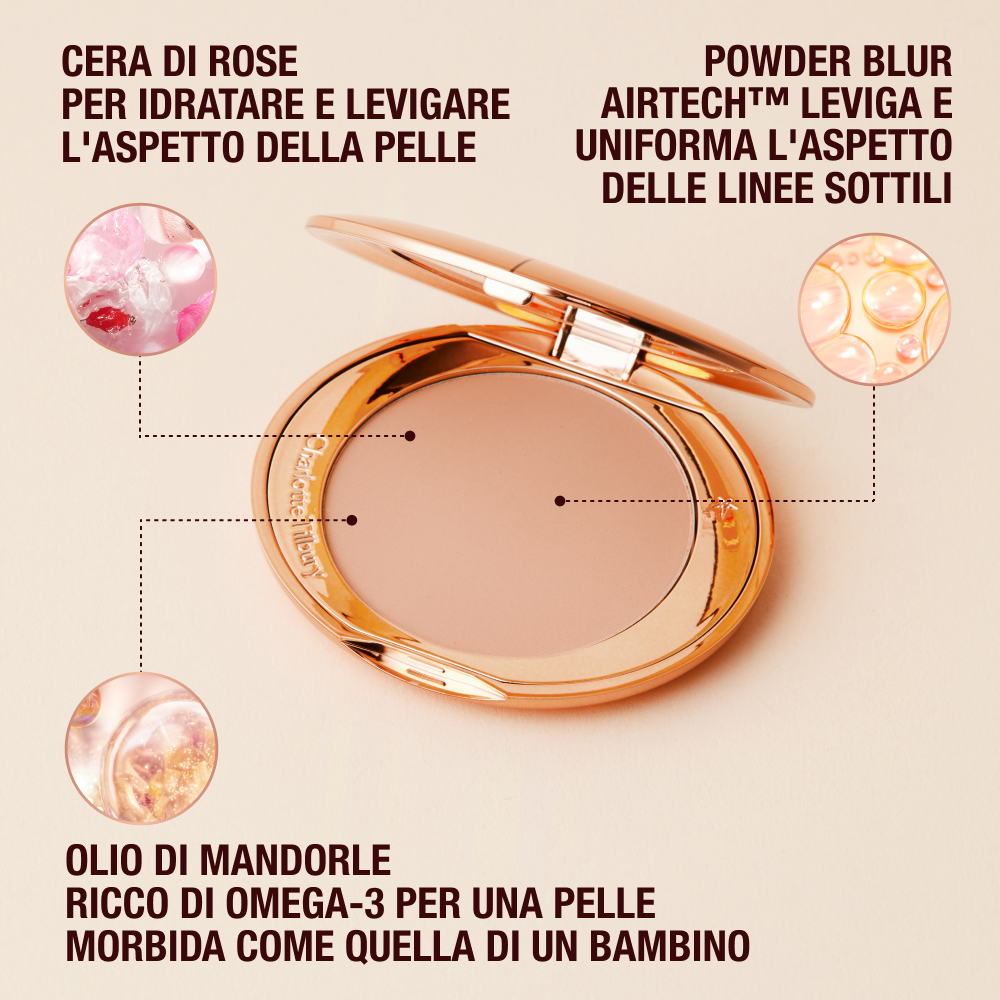 IT-AFF-INGREDIENTS-1000x1000