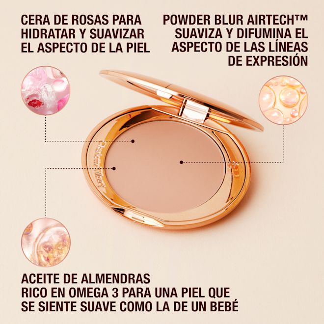 ES-AFF-INGREDIENTS-1000x1000 ES-AFF-INGREDIENTS-1000x1000