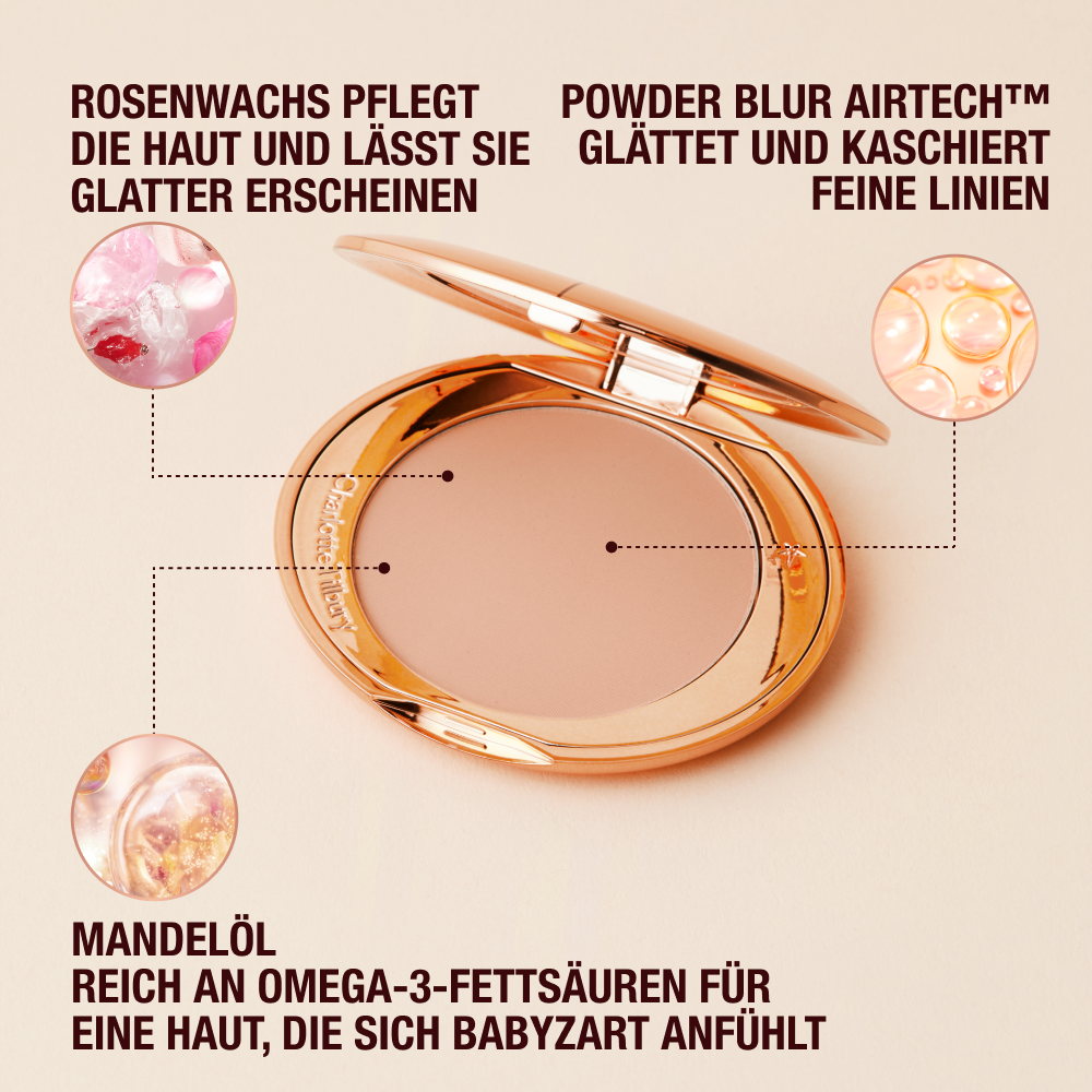 DE-AFF-INGREDIENTS-1000x1000