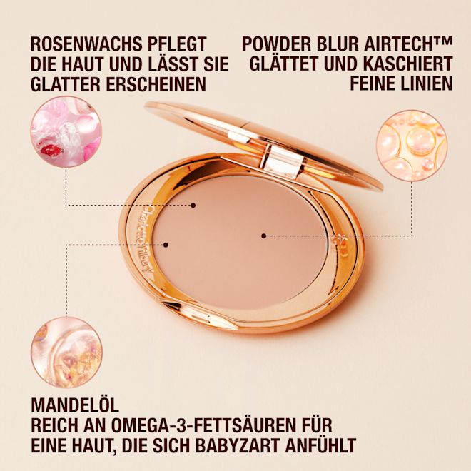 DE-AFF-INGREDIENTS-1000x1000 DE-AFF-INGREDIENTS-1000x1000