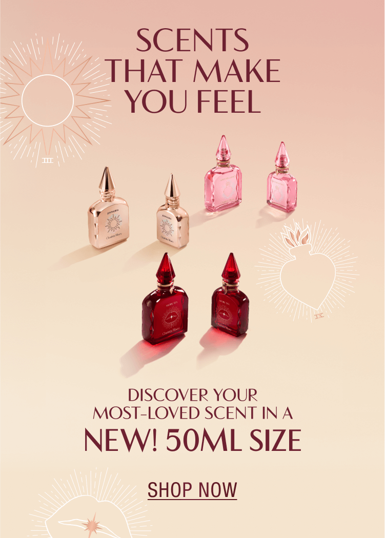 AU-FRAGRANCE 50ML INLINE