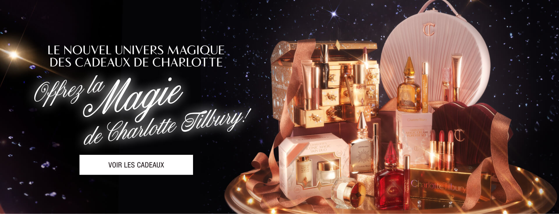 FR-HP-SITELAUNCH-MB-STILL