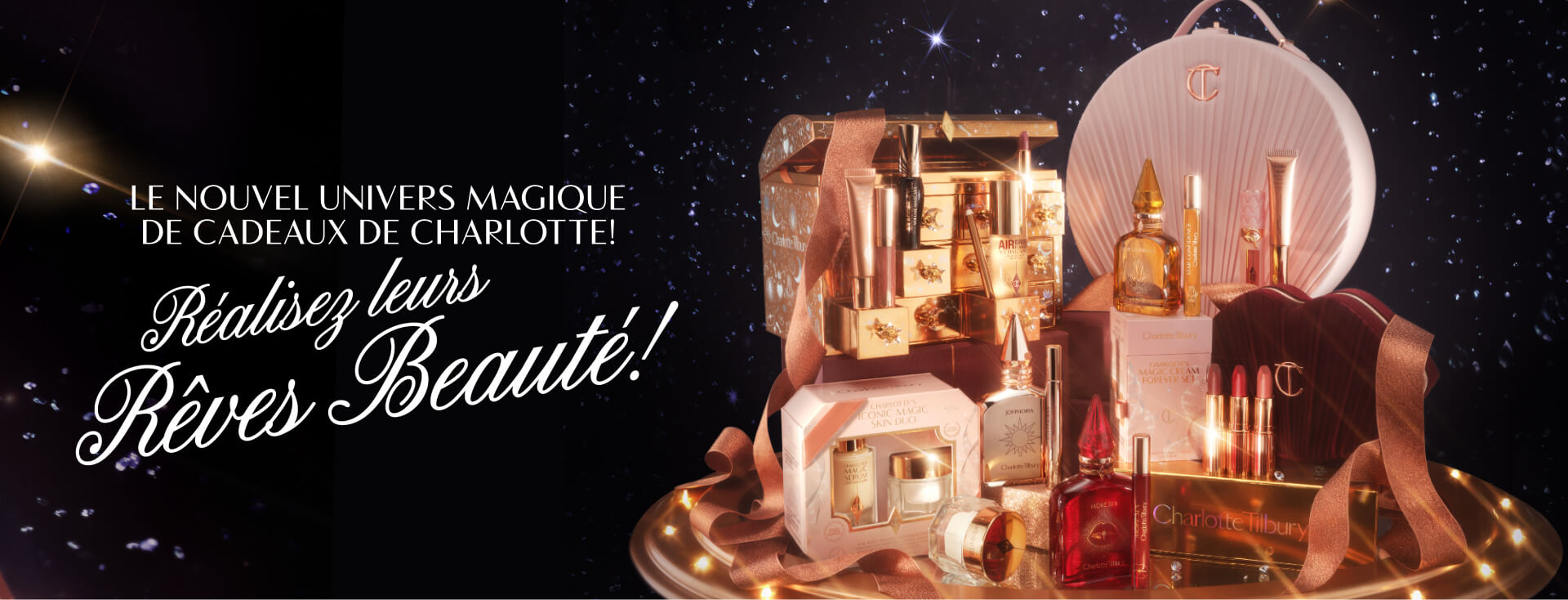 FRCA-HP-SITELAUNCH-MB-STILL