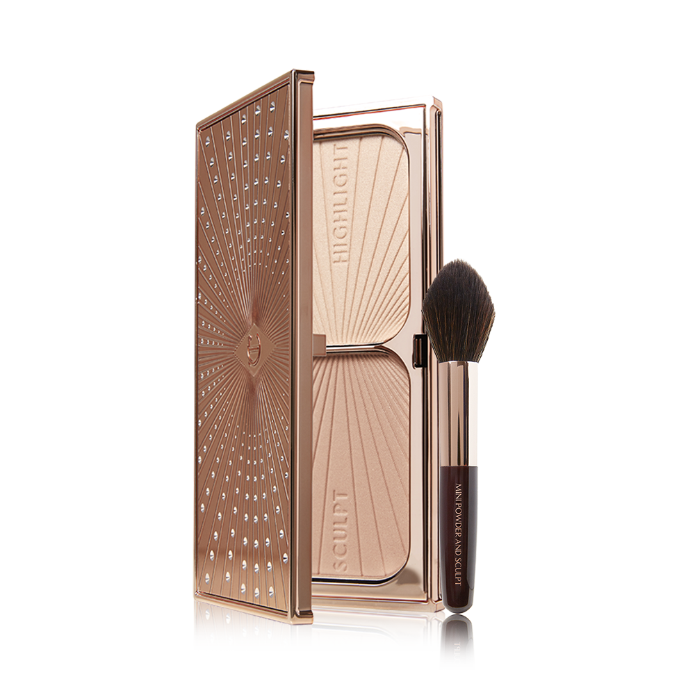 Filmstar bronze glow. Charlotte Tilbury Filmstar Bronze Glow. Charlotte Tilbury Bronze and Glow Mini. 5,0 Charlotte Tilbury Filmstar Bronze & Glow.