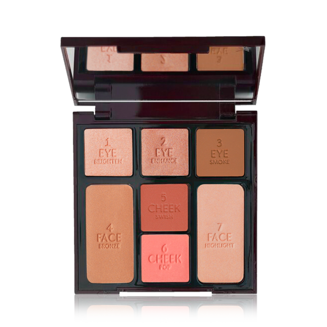 beauty-glow-eye-palette-packshot