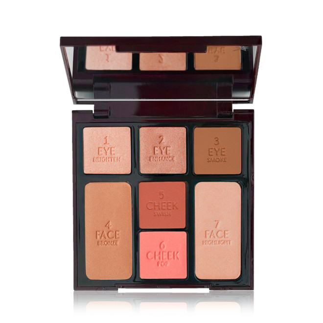 beauty-glow-eye-palette-packshot