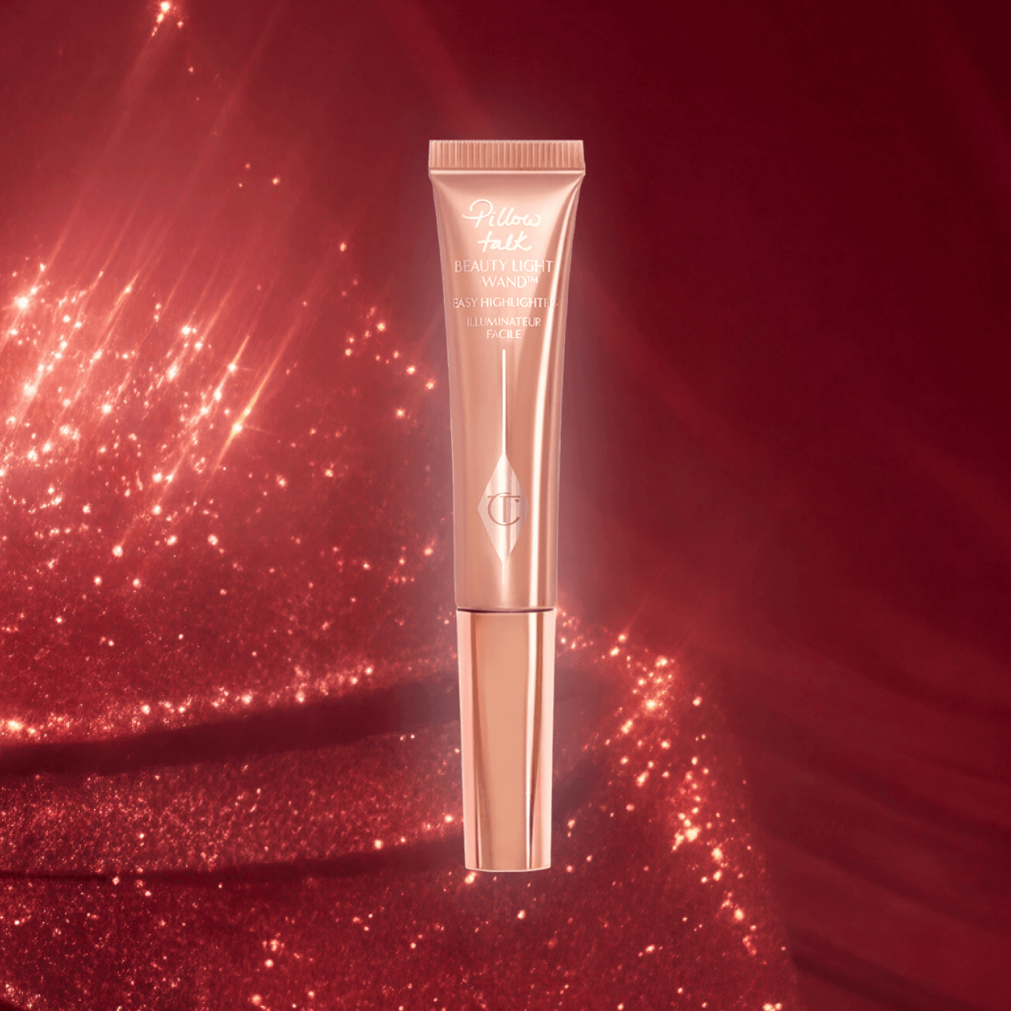 Advent - BEAUTY LIGHT WAND