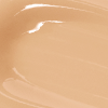 Airbrush Flawless Foundation 4 neutral swatch