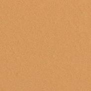 airbrush-flawless-foundation-shade-9-neutral