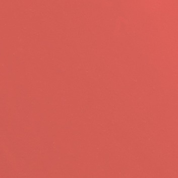 Beach Peach Glow: Beautiful Skin Lip &amp; Cheek Glow