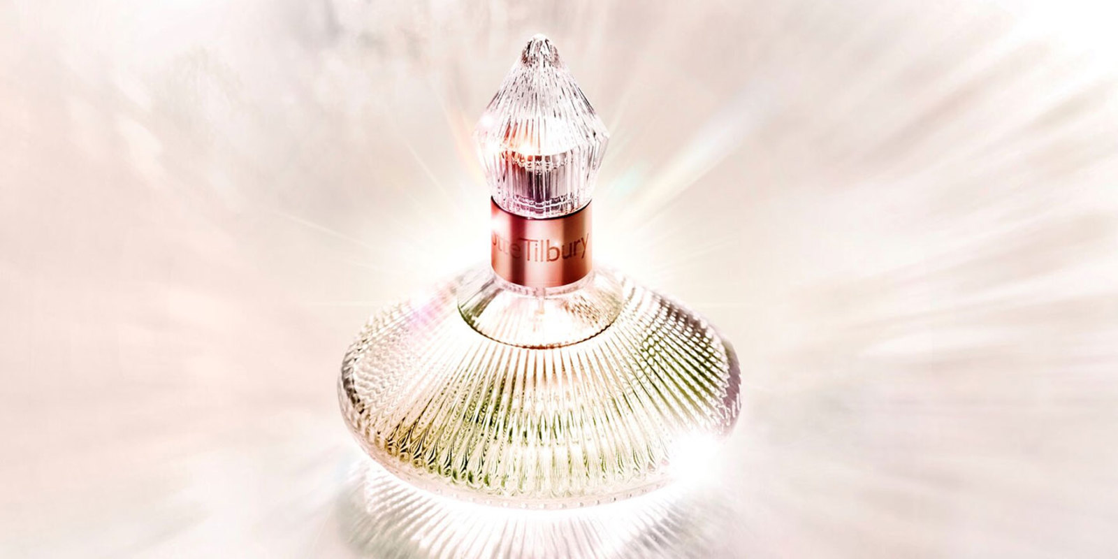 Parfum Geschenksets Charlotte Tilbury