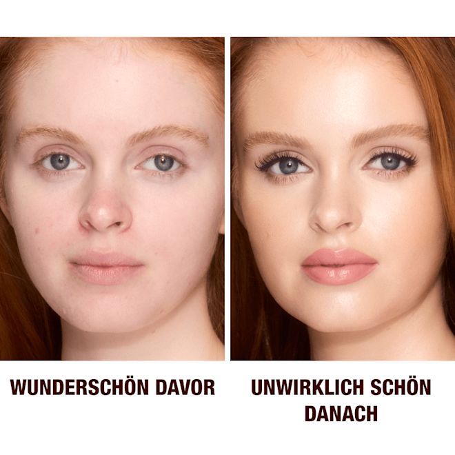 DE BA-BSUS-1.5-min DE BA-BSUS-1.5-min