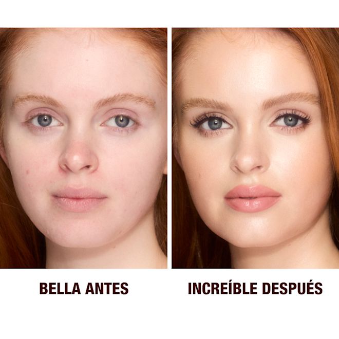 ESUS BA-BSUS-1.5 ESUS BA-BSUS-1.5