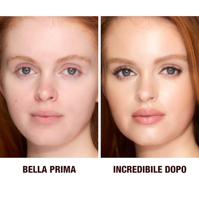 IT BA-BSUS-1.5 IT BA-BSUS-1.5