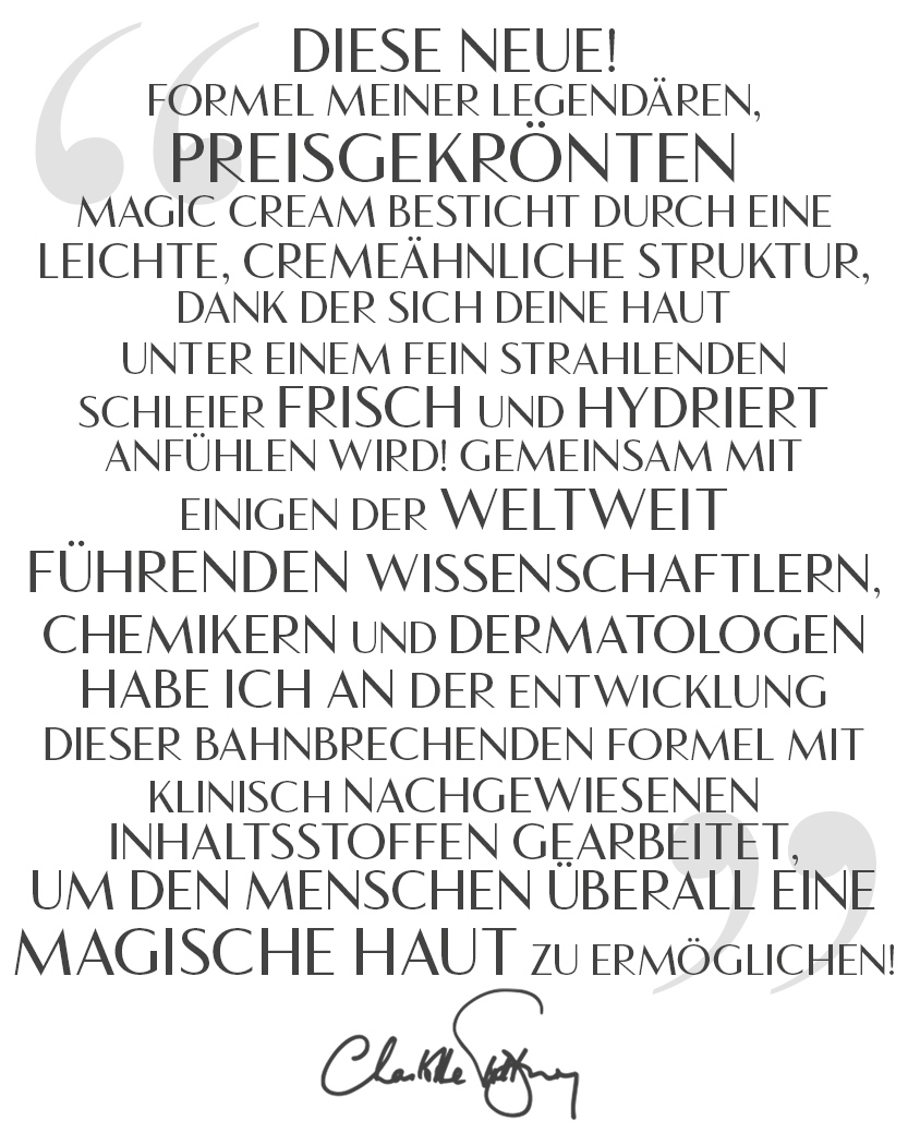 DE VIP Hub AllWidgets 20