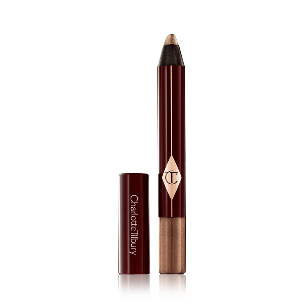 Charlotte Tilbury deals Eyeshadow Pencil