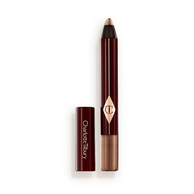 Amber-Haze-Lid-Off-Packshot Amber-Haze-Lid-Off-Packshot