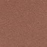 Exagger-eyes Eyeshadow Stick - Desert Sculpt Texture Swatch