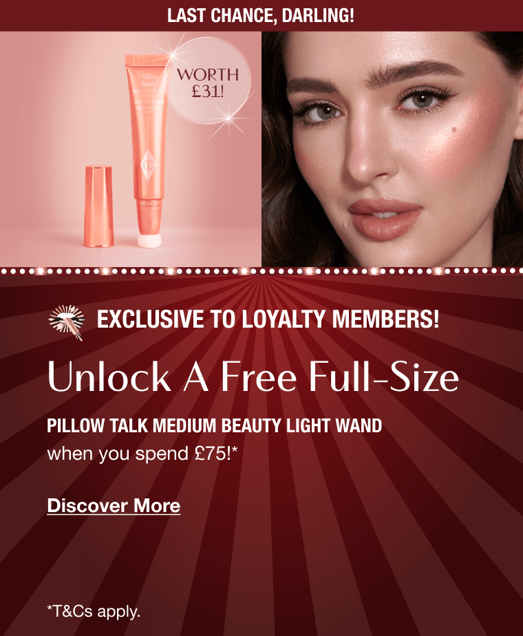 uk-aov-wk13-16-loyalty-wide-inline-last-chance-1