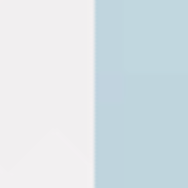 Magic Water Cream Swatch New