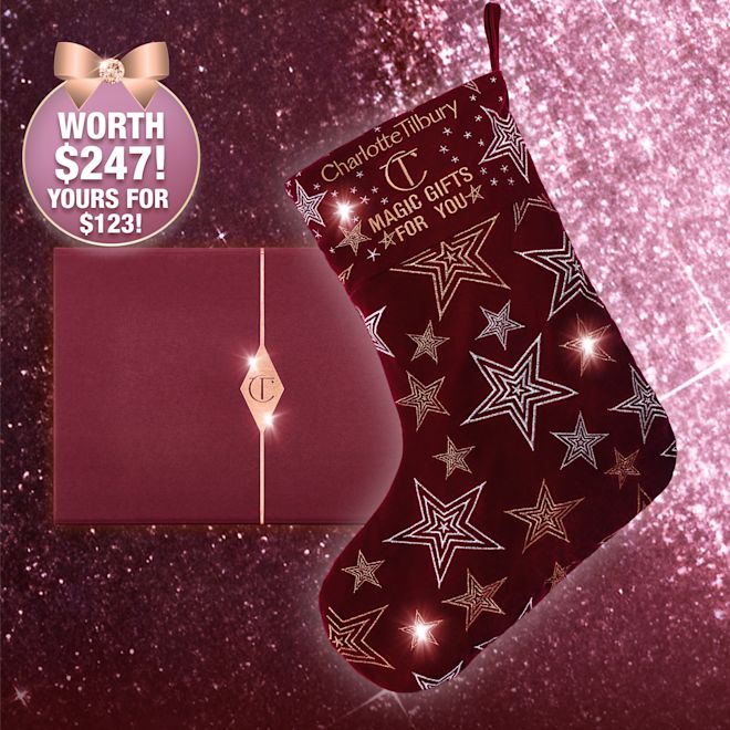Mystery-Stocking-YoursBauble (4) Mystery-Stocking-YoursBauble (4)