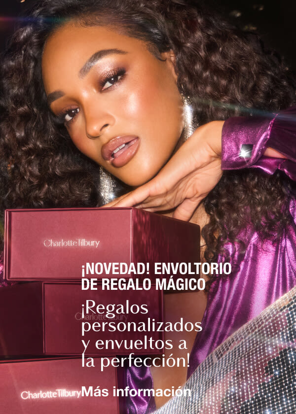 ES uk-holiday-inline-giftwrap1