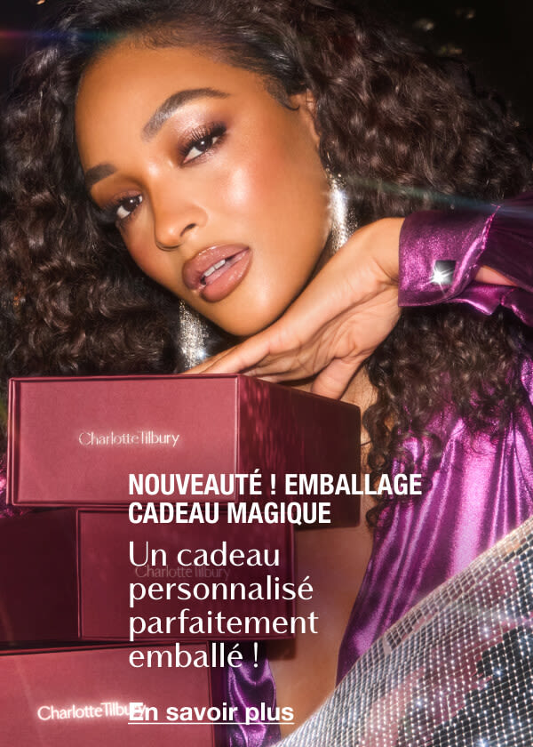 FR uk-holiday-inline-giftwrap1