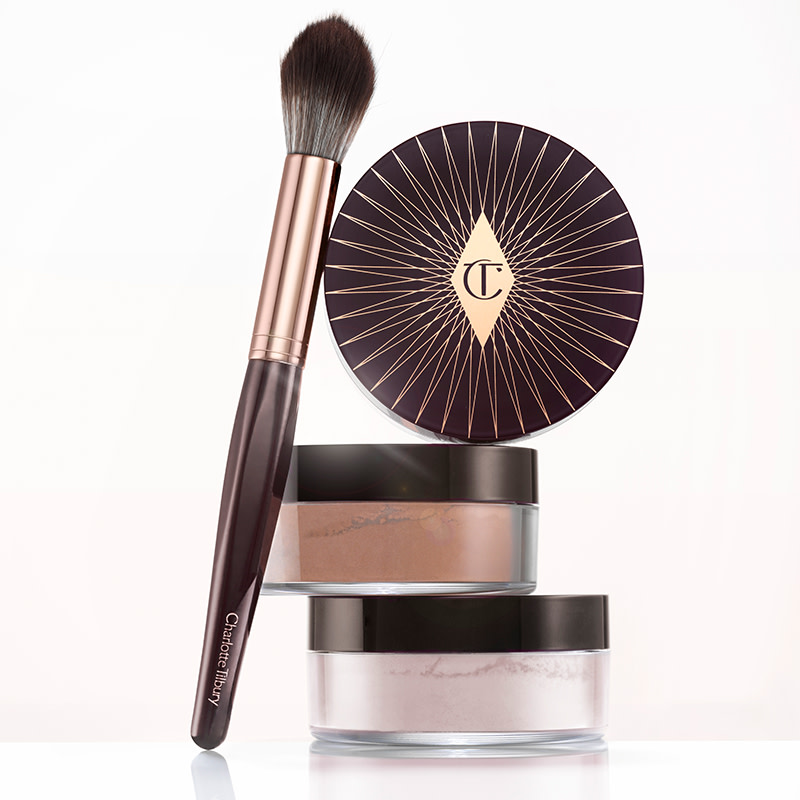 make up application tips FI