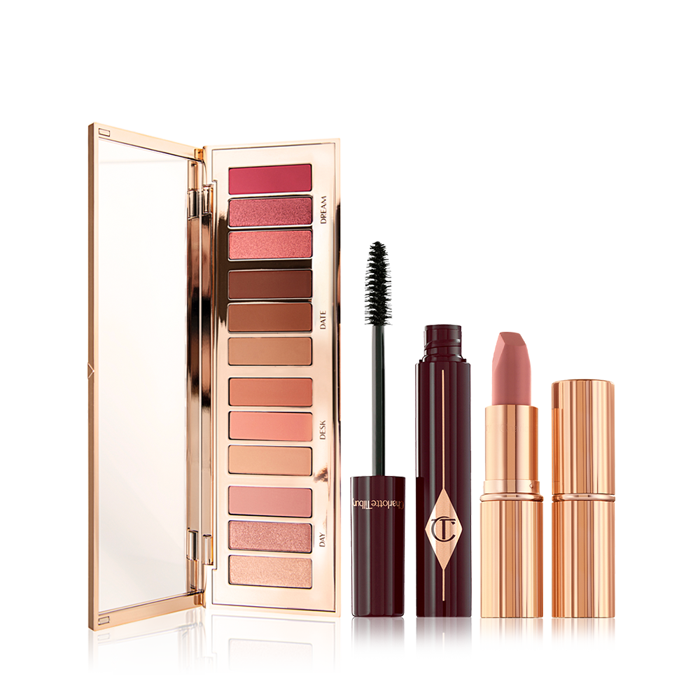 Bundle_4_Packshot.png?bg=rgb: