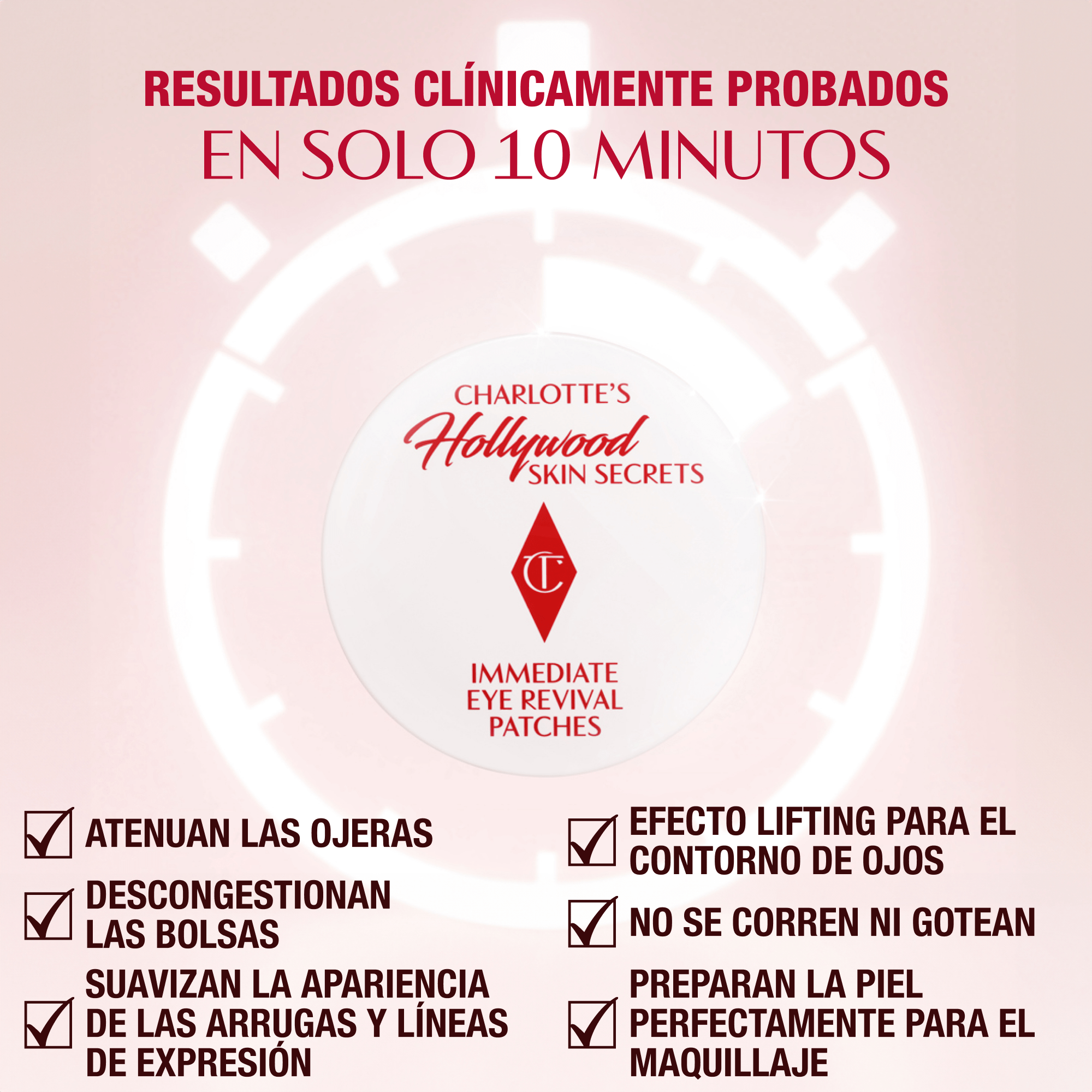 Immediate Revival Patches