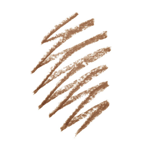 Soft Brown Brow Cheat Swatch