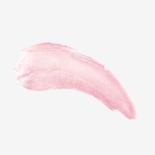 Pillow Talk Diamonds Swatch Pillow Talk Diamonds lipstick Swatch