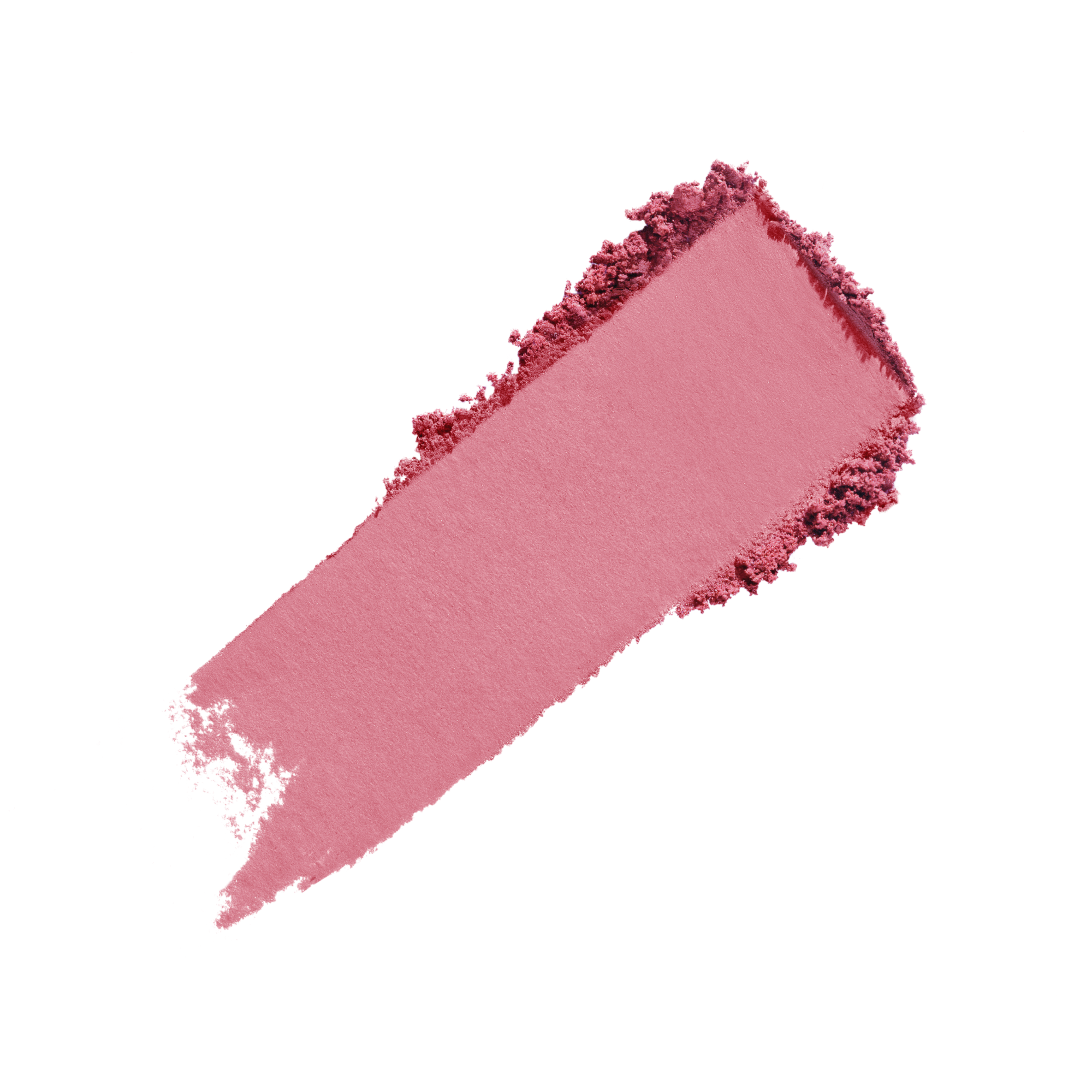 AIRbrush Blush Blur - Pillow Talk Medium Texture Swatch