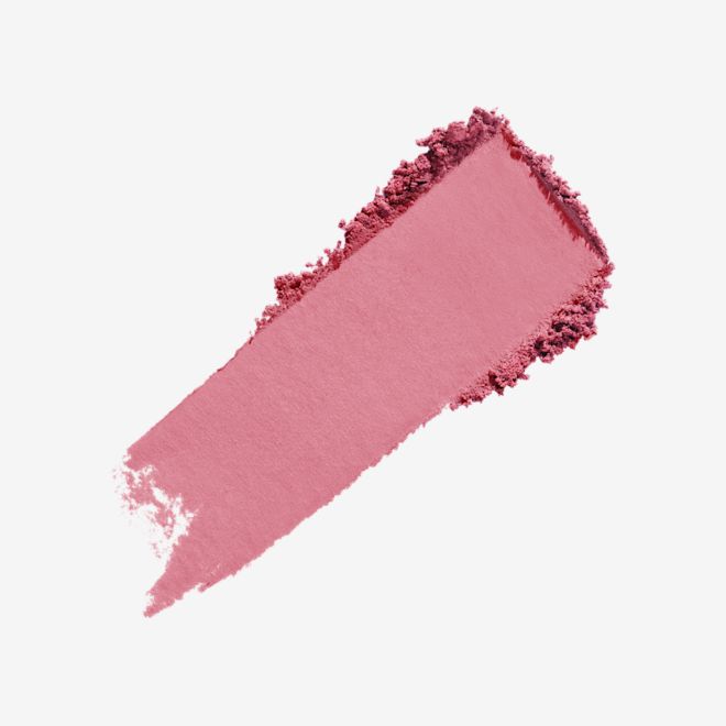 AIRbrush Blush Blur - Pillow Talk Medium Texture Swatch AIRbrush Blush Blur - Pillow Talk Medium Texture Swatch