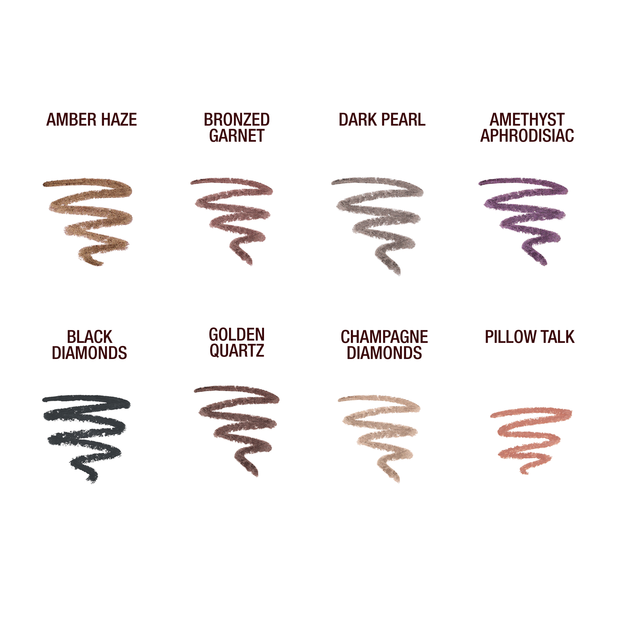 COLOUR CHAMELEON TRIO