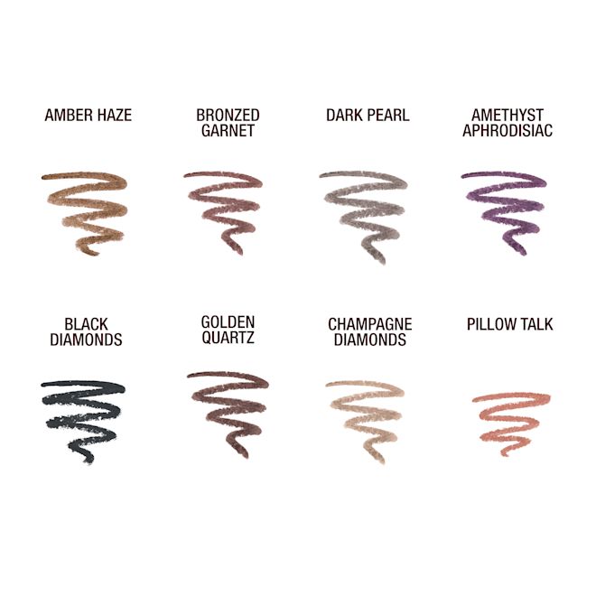 COLOUR CHAMELEON TRIO COLOUR CHAMELEON TRIO