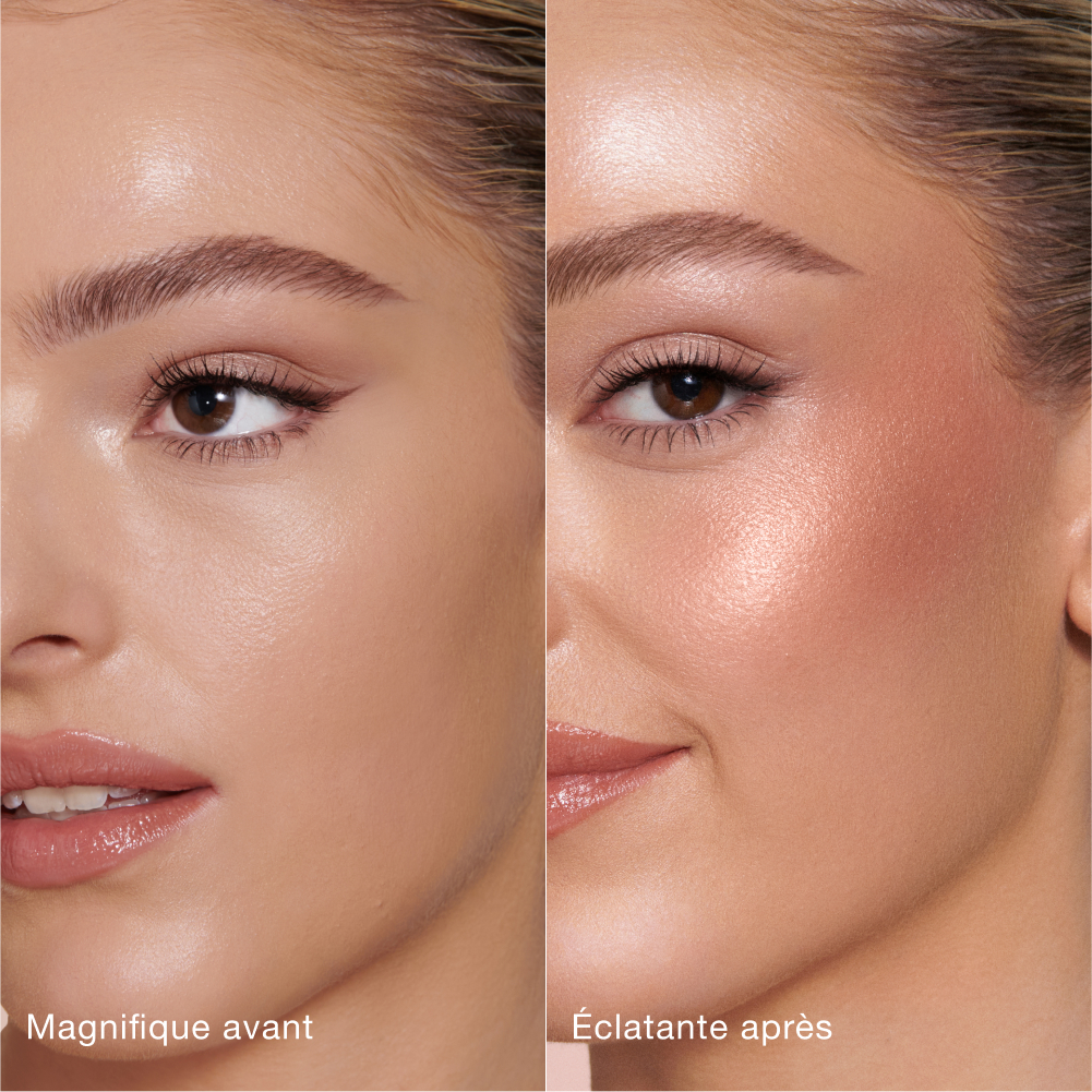 FR Beauty Light Wand B&A Medium Pillow Talk Medium 1000x1000