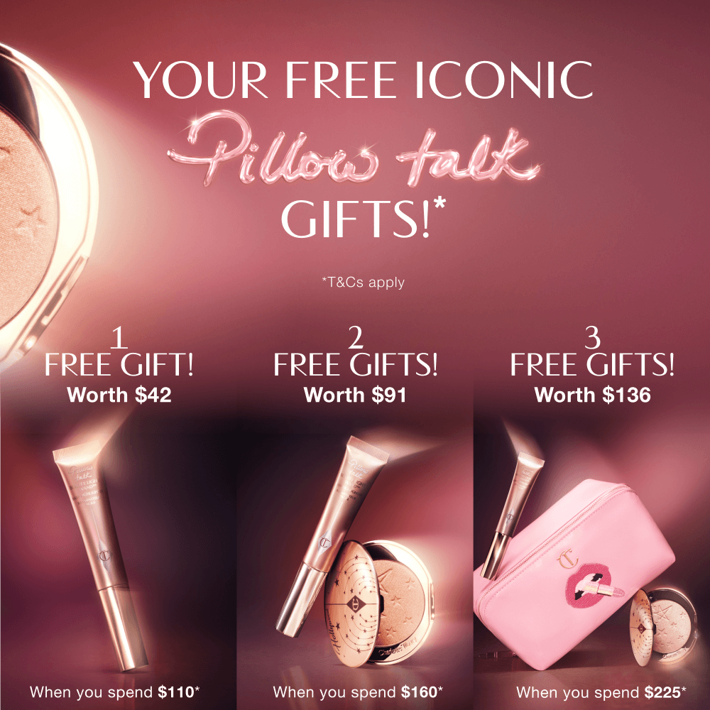AIRBRUSH BRIGHTENING FLAWLESS FINISH DUO - LIMITED TIME OFFER