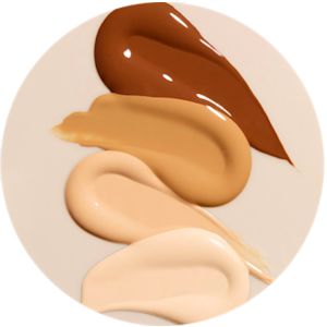 Official Site: Luxury Makeup, Skincare & Beauty | Charlotte Tilbury Official Site: Luxury Makeup, Skincare & Beauty | Charlotte Tilbury