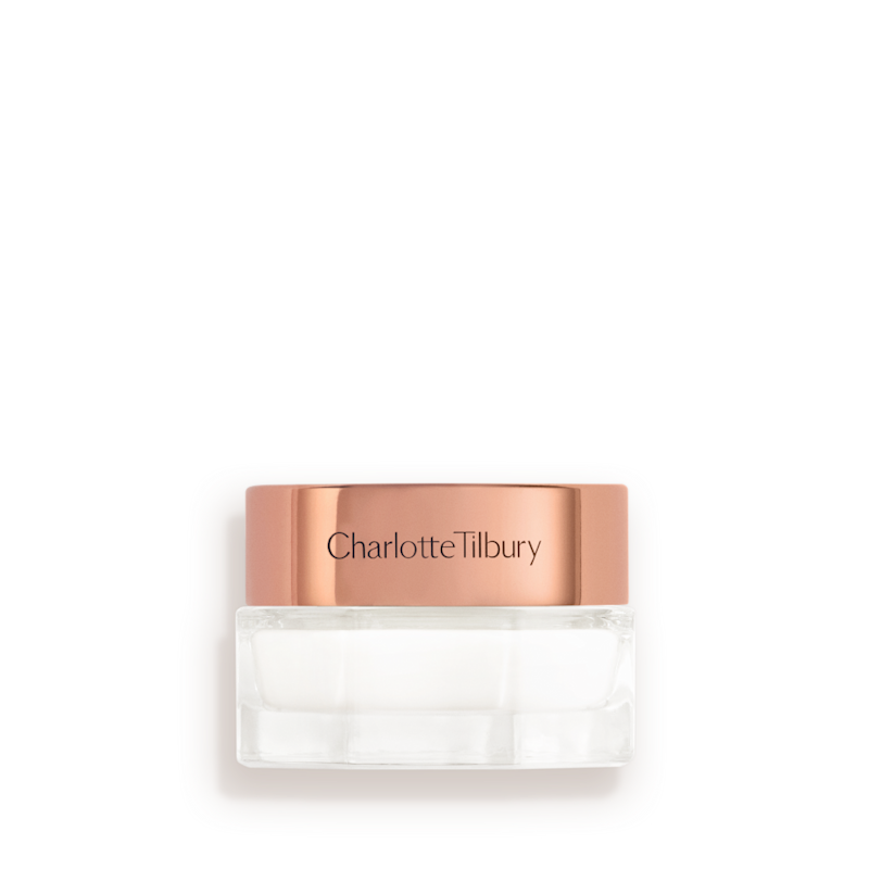 Mini Charlotte's magic cream travel size moisturiser